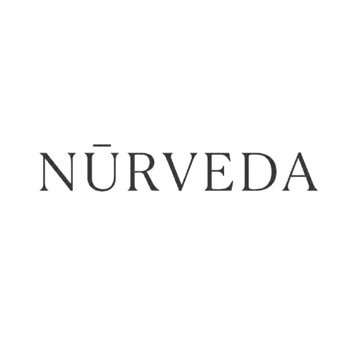 Nūrveda